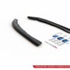 Maxton Bag diffuser splitter til 4-Serie G22-G26 Coupé M-pakke - Image 5