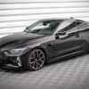 Maxton Sideskørter til 4-Serie G22-G26 Coupé M-pakke - Image 3