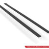 Maxton Street Sideskørter til Z4-serie G29 M-pakke - Image 4
