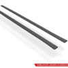 Maxton Street Sideskørter til Z4-serie G29 M-pakke - Image 5