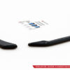 Maxton Side splitter til 2-Serie F44 M-Pakke - Image 4