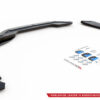 Maxton Side splitter til 2-Serie F44 M-Pakke - Image 5