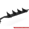 Maxton Street diffuser til Octavia NX Standard - Image 5