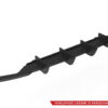 Maxton Street diffuser til Octavia NX Standard - Image 6
