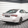 Maxton Street diffuser til Octavia NX Standard - Image 2