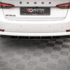 Maxton Street diffuser til Octavia NX Standard - Image 3