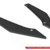Maxton Street diffuser splitter til Leon Cupra KL - Image 5