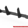 Maxton Street diffuser til 5-Serie M5 - F90 M5 facelift - Image 5