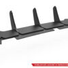 Maxton Street diffuser til 5-Serie M5 - F90 M5 facelift - Image 6