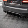 Maxton Street diffuser til 5-Serie M5 - F90 M5 facelift - Image 3