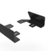 Maxton Rear flaps til I-Serie I20 BC3 I20N - Image 5