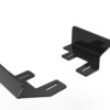 Maxton Rear flaps til I-Serie I20 BC3 I20N - Image 6