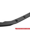 Maxton Street Frontsplitter til A3/S3 8Y S3 / S-Line - Image 6