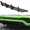 Maxton Street diffuser til RS3 8Y RS3