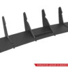 Maxton Street diffuser til RS3 8Y RS3 - Image 7