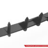 Maxton Street diffuser til RS3 8Y RS3 - Image 6
