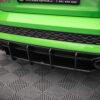 Maxton Street diffuser til RS3 8Y RS3 - Image 3