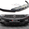 Maxton Frontsplitter til Passat B8.5