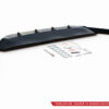 Maxton Frontsplitter til Passat B8.5 - Image 6