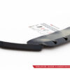 Maxton Frontsplitter til Passat B8.5 - Image 5