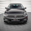 Maxton Frontsplitter til Passat B8.5 - Image 2