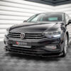 Maxton Frontsplitter til Passat B8.5 - Image 3
