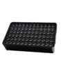 Maxton LED stoplys til 4-Serie M4-F82-F83 M4 - Image 4