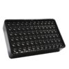 Maxton LED stoplys til 4-Serie M4-F82-F83 M4 - Image 6