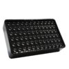 Maxton LED stoplys til 4-Serie M4-F82-F83 M4 - Image 7
