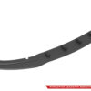 Maxton Street Frontsplitter til Charger LD RT facelift - Image 5