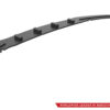 Maxton Street Frontsplitter til Charger LD RT facelift - Image 6