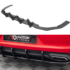 Maxton Street diffuser til Charger LD RT facelift