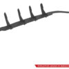 Maxton Street diffuser til Charger LD RT facelift - Image 7