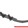 Maxton Street diffuser til Charger LD RT facelift - Image 6