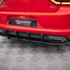 Maxton Street diffuser til Charger LD RT facelift - Image 2