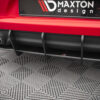 Maxton Street diffuser til Charger LD RT facelift - Image 3