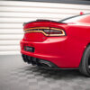Maxton Street diffuser til Charger LD RT facelift - Image 4