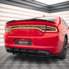 Maxton Street diffuser til Charger LD RT facelift - Image 5