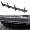 Maxton Street diffuser til A3 8V Standard