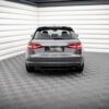 Maxton Street diffuser til A3 8V Standard - Image 2
