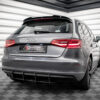 Maxton Street diffuser til A3 8V Standard - Image 3