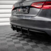 Maxton Street diffuser til A3 8V Standard - Image 4