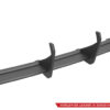 Maxton Street diffuser til A3 8V Standard - Image 5