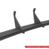 Maxton Street diffuser til A3 8V Standard - Image 6