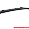 Maxton Frontsplitter til Mustang Mach-E - Image 6