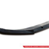 Maxton Frontsplitter til Mustang Mach-E - Image 5