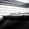 Maxton Øvre spoiler til Urus - Image 3