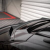 Maxton Øvre spoiler til Urus - Image 4