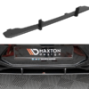 Maxton Street diffuser til X4-serie G02 FL M-pakke
