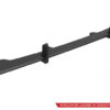 Maxton Street diffuser til X4-serie G02 FL M-pakke - Image 5